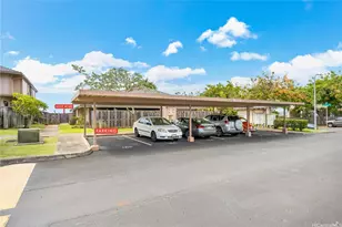 94-832 Lelepua St, Waipahu, HI 96797 - Photo 22
