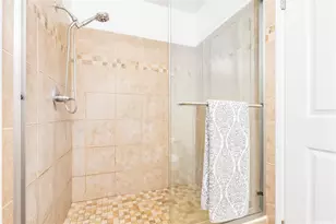 94-832 Lelepua St, Waipahu, HI 96797 - Photo 16