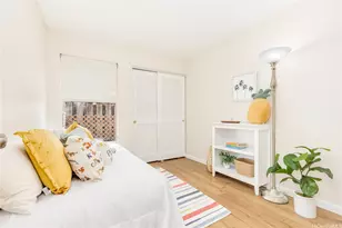 94-832 Lelepua St, Waipahu, HI 96797 - Photo 10