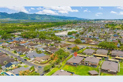 94-832 Lelepua Street #16D, Waipahu, HI 96797 - Photo 24
