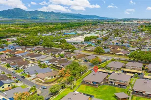 94-832 Lelepua St, Waipahu, HI 96797 - Photo 24