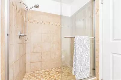 94-832 Lelepua Street #16D, Waipahu, HI 96797 - Photo 16