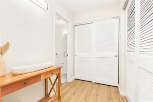94-832 Lelepua St, Waipahu, HI 96797 - Photo 14