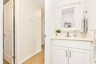 94-832 Lelepua Street #16D, Waipahu, HI 96797 - Photo 18