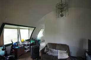91-401 Fort Weaver Rd, Ewa Beach, HI 96706 - Photo 12