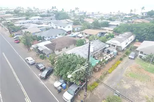 91-401 Fort Weaver Rd, Ewa Beach, HI 96706 - Photo 2