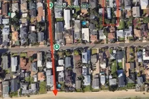 91-401 Fort Weaver Rd, Ewa Beach, HI 96706 - Photo 22