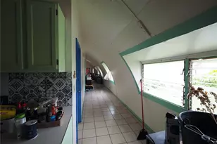 91-401 Fort Weaver Rd, Ewa Beach, HI 96706 - Photo 12