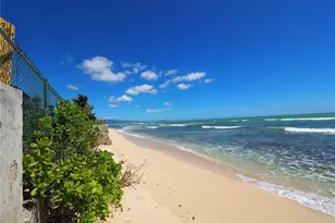 91-401 Fort Weaver Rd, Ewa Beach, HI 96706 - Photo 20