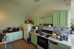 91-401 Fort Weaver Rd, Ewa Beach, HI 96706 - Photo 14