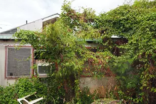 91-401 Fort Weaver Rd, Ewa Beach, HI 96706 - Photo 20