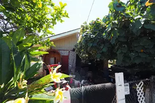 91-401 Fort Weaver Rd, Ewa Beach, HI 96706 - Photo 4