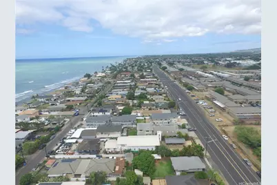 91-401 Fort Weaver Road #A & B, Ewa Beach, HI 96706 - Photo 6