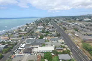 91-401 Fort Weaver Rd, Ewa Beach, HI 96706 - Photo 6