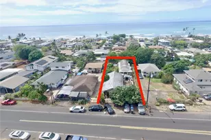 91-401 Fort Weaver Rd, Ewa Beach, HI 96706 - Photo 1
