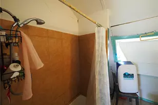 91-401 Fort Weaver Rd, Ewa Beach, HI 96706 - Photo 16