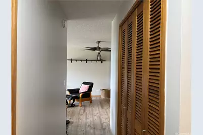 1350 Ala Moana Boulevard #804, Honolulu, HI 96814 - Photo 10