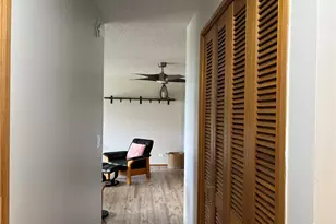 1350 Ala Moana Blvd, Honolulu, HI 96814 - Photo 10