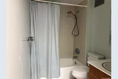 1350 Ala Moana Boulevard #804, Honolulu, HI 96814 - Photo 14