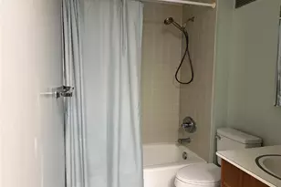 1350 Ala Moana Blvd, Honolulu, HI 96814 - Photo 14