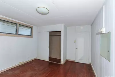 970 Valley View Drive, Honolulu, HI 96819 - Photo 16