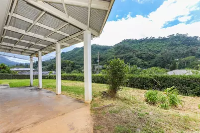 970 Valley View Drive, Honolulu, HI 96819 - Photo 24
