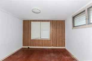 970 Valley View Dr, Honolulu, HI 96819 - Photo 14