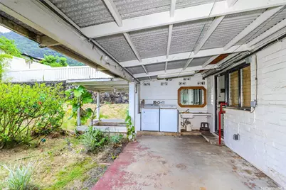 970 Valley View Drive, Honolulu, HI 96819 - Photo 22