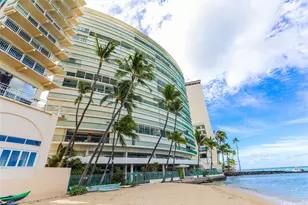 2877 Kalakaua Ave, Honolulu, HI 96815 - Photo 20