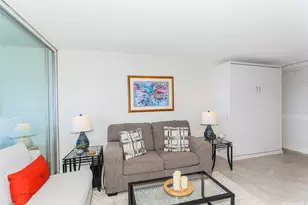 2877 Kalakaua Ave, Honolulu, HI 96815 - Photo 6