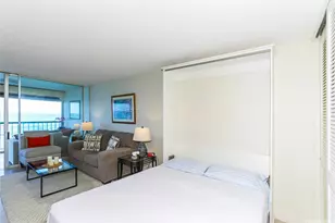 2877 Kalakaua Ave, Honolulu, HI 96815 - Photo 12