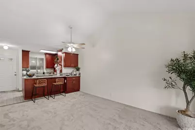 95-536 Wikao Street #D304, Mililani, HI 96789 - Photo 6