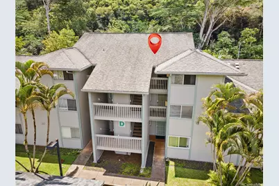 95-536 Wikao Street #D304, Mililani, HI 96789 - Photo 16
