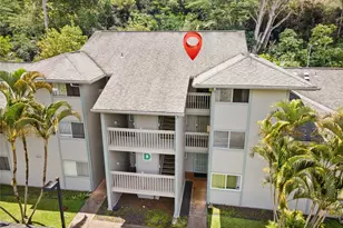 95-536 Wikao St, Mililani, HI 96789 - Photo 16