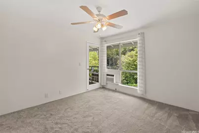 95-536 Wikao Street #D304, Mililani, HI 96789 - Photo 10