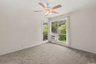95-536 Wikao St, Mililani, HI 96789 - Photo 10
