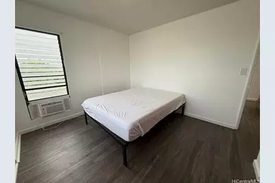 949 8th Avenue, Honolulu, HI 96816 - Photo 8