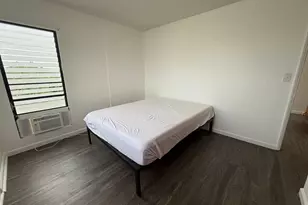 949 8th Ave, Honolulu, HI 96816 - Photo 8
