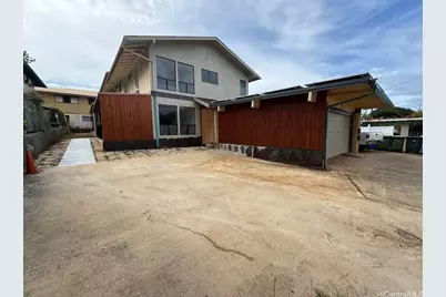 949 8th Avenue, Honolulu, HI 96816 - Photo 22