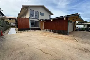 949 8th Ave, Honolulu, HI 96816 - Photo 22