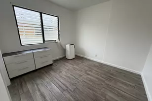 949 8th Ave, Honolulu, HI 96816 - Photo 2
