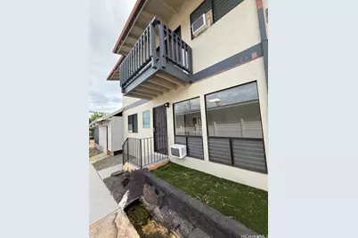 949 8th Avenue, Honolulu, HI 96816 - Photo 24