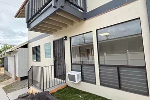 949 8th Ave, Honolulu, HI 96816 - Photo 24