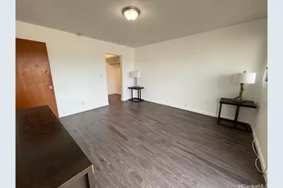 949 8th Avenue, Honolulu, HI 96816 - Photo 16