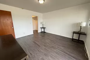 949 8th Ave, Honolulu, HI 96816 - Photo 16