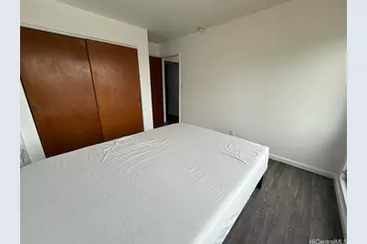 949 8th Avenue, Honolulu, HI 96816 - Photo 12
