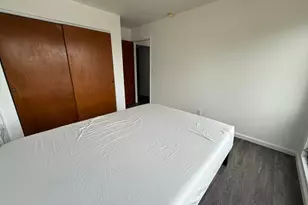 949 8th Ave, Honolulu, HI 96816 - Photo 12