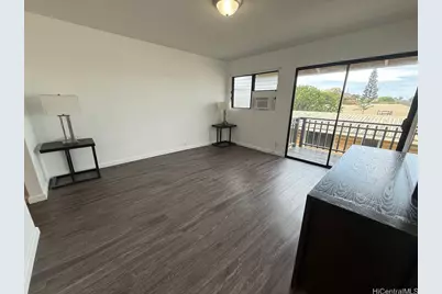 949 8th Avenue, Honolulu, HI 96816 - Photo 14