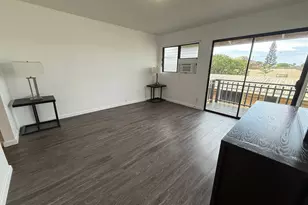 949 8th Ave, Honolulu, HI 96816 - Photo 14
