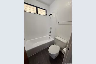 949 8th Avenue, Honolulu, HI 96816 - Photo 20